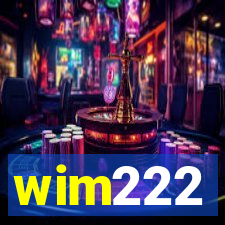 wim222