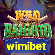 wimibet