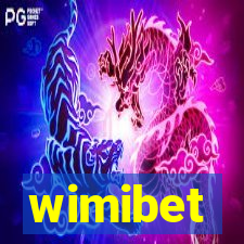 wimibet