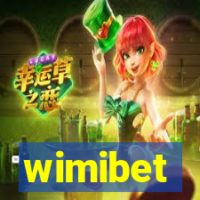 wimibet