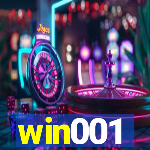 win001