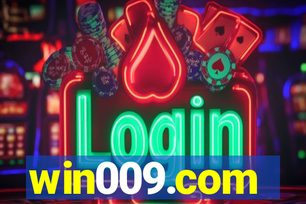 win009.com