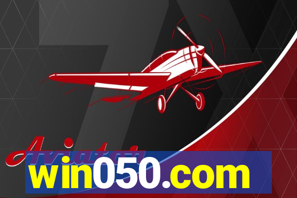 win050.com