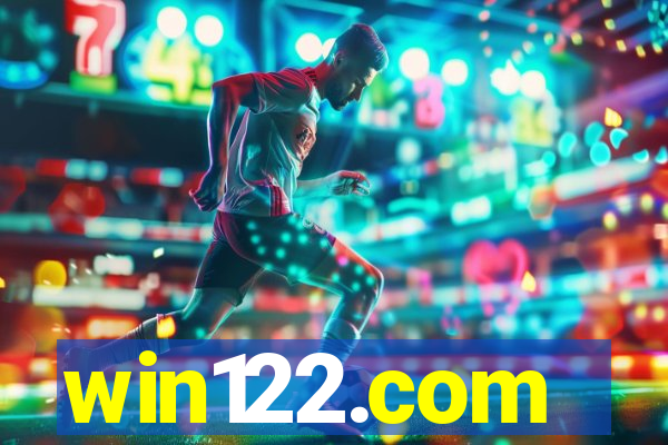 win122.com