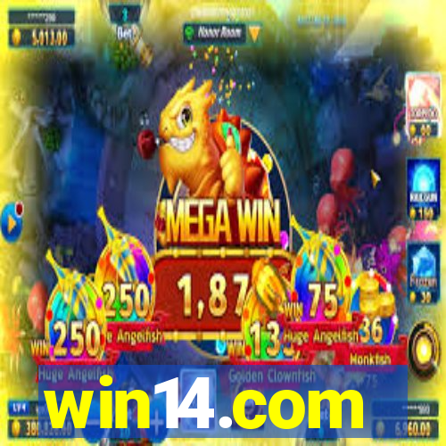 win14.com