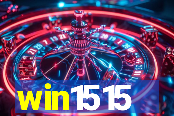 win1515