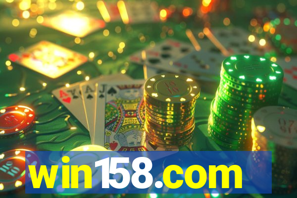 win158.com