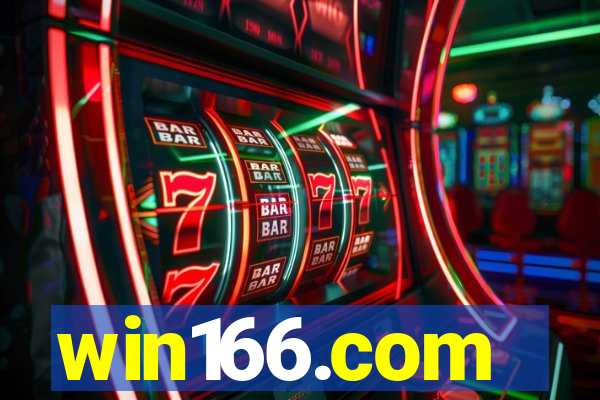 win166.com