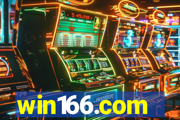 win166.com