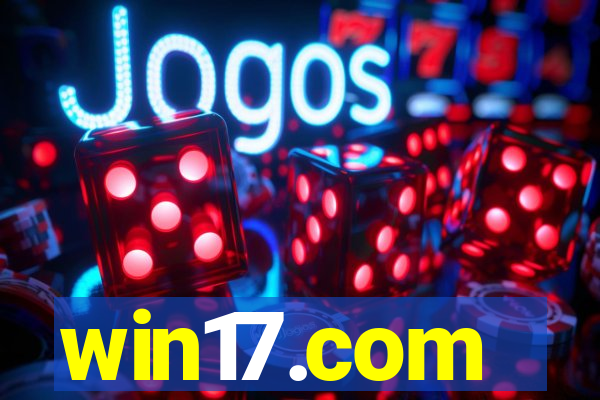 win17.com