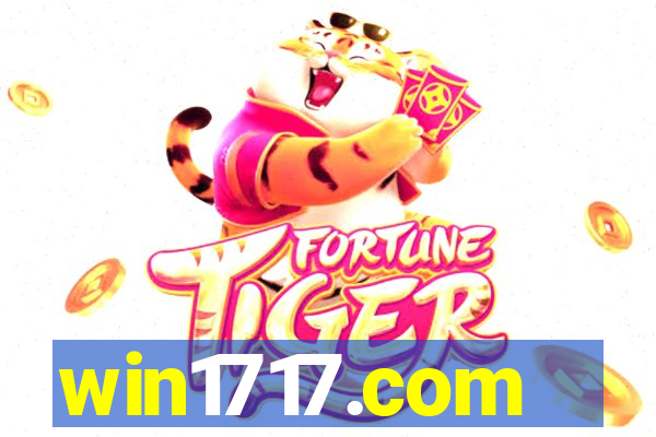 win1717.com