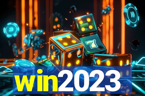 win2023