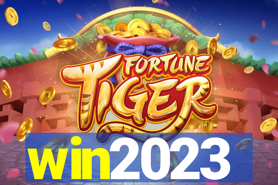 win2023