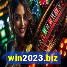 win2023.biz