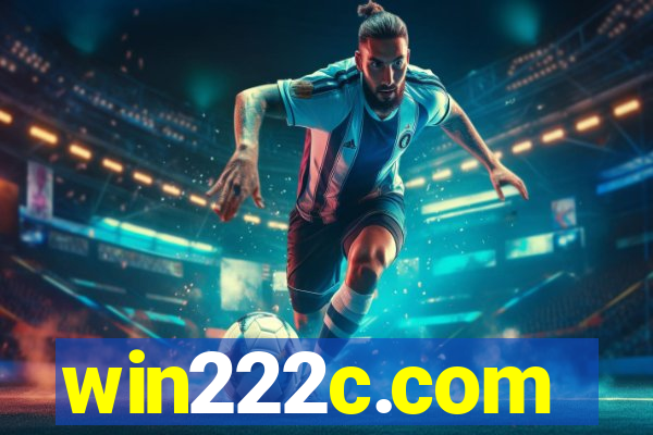 win222c.com