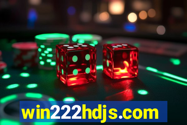 win222hdjs.com