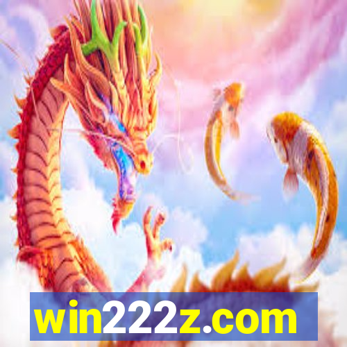 win222z.com