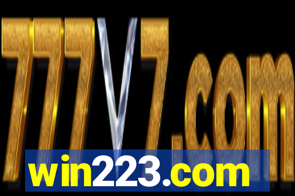 win223.com