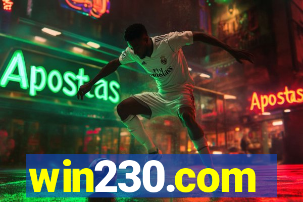 win230.com