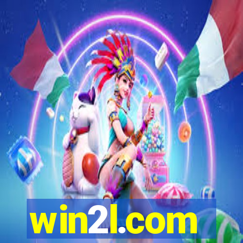 win2l.com