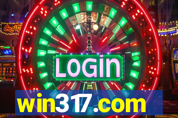 win317.com