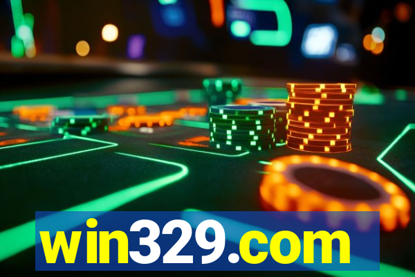 win329.com