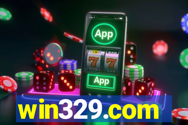 win329.com