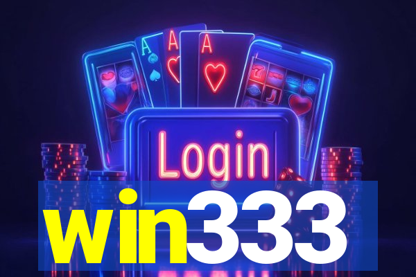 win333