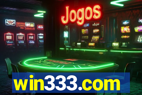 win333.com