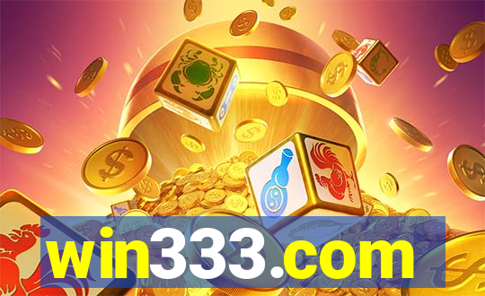 win333.com