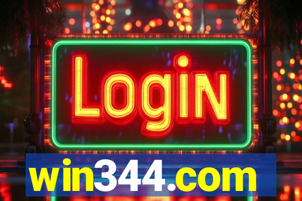 win344.com