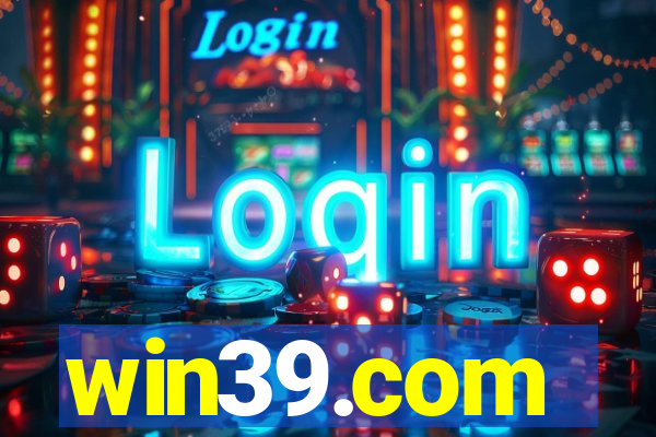 win39.com