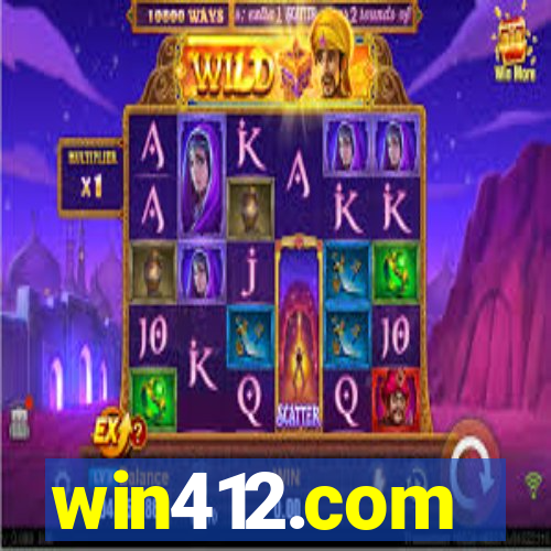 win412.com