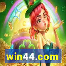 win44.com