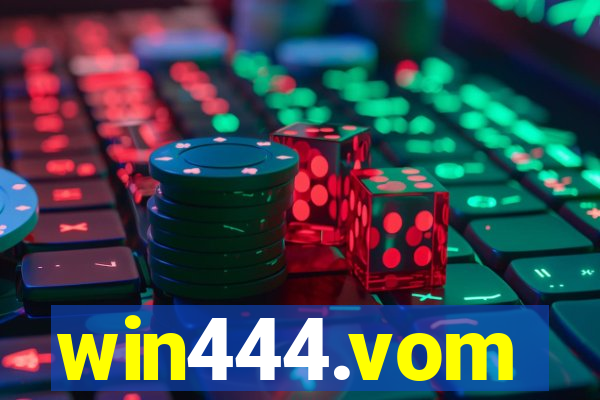 win444.vom