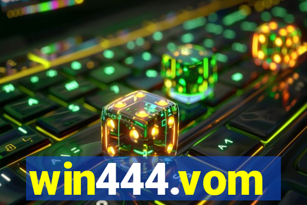 win444.vom