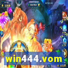 win444.vom