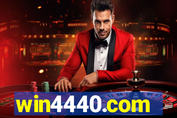 win4440.com