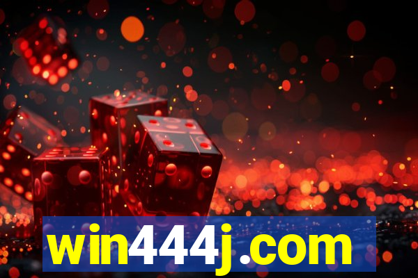 win444j.com