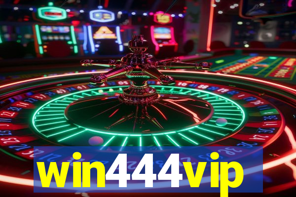 win444vip