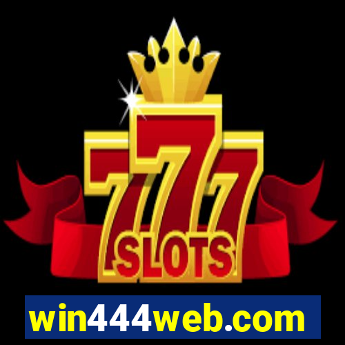 win444web.com