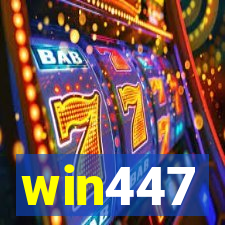 win447