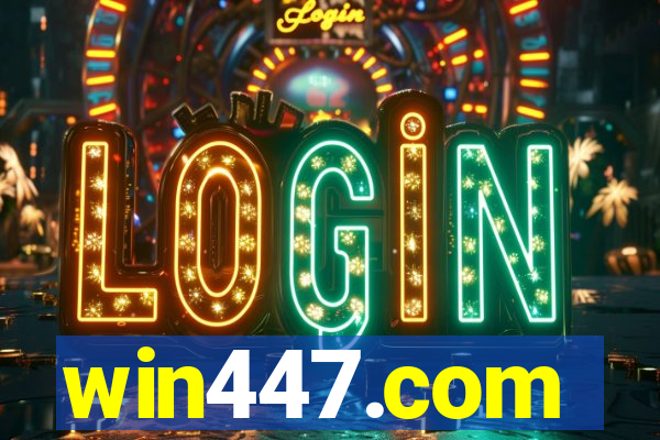 win447.com