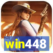 win448