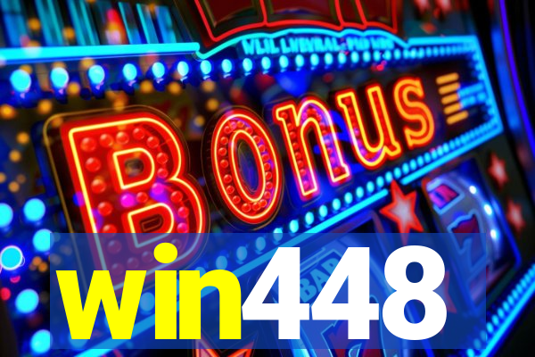 win448