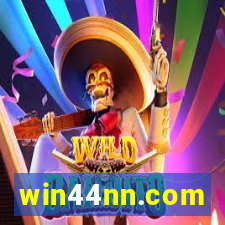 win44nn.com