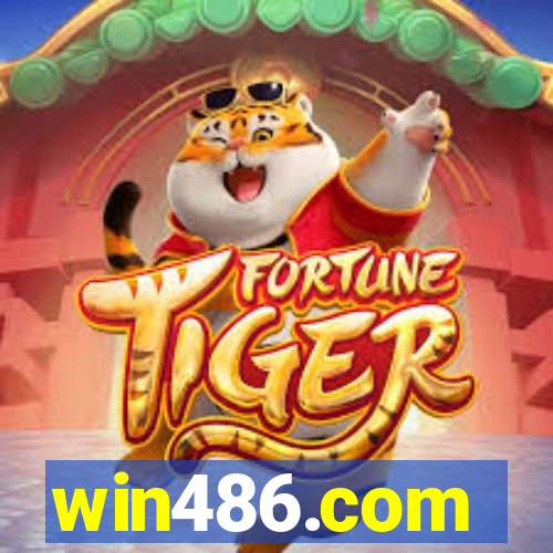 win486.com