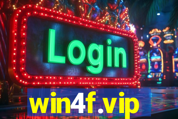 win4f.vip