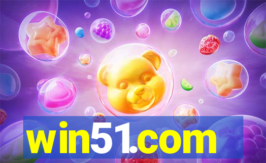 win51.com