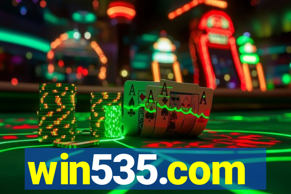 win535.com